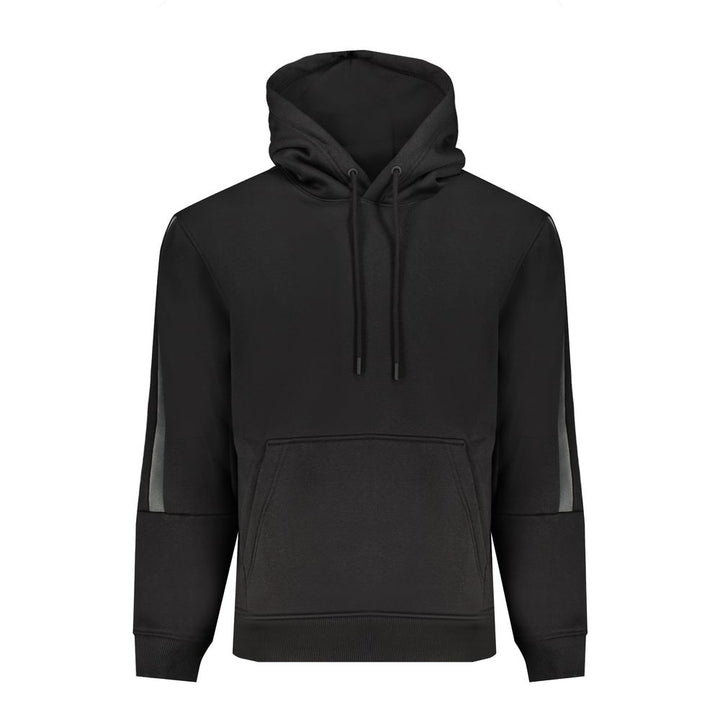Calvin Klein Nero Cotton Men&