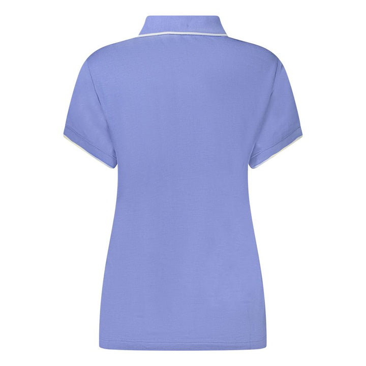 North Sails Blu Modal Women&