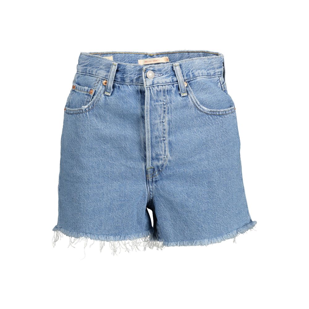 Levi&