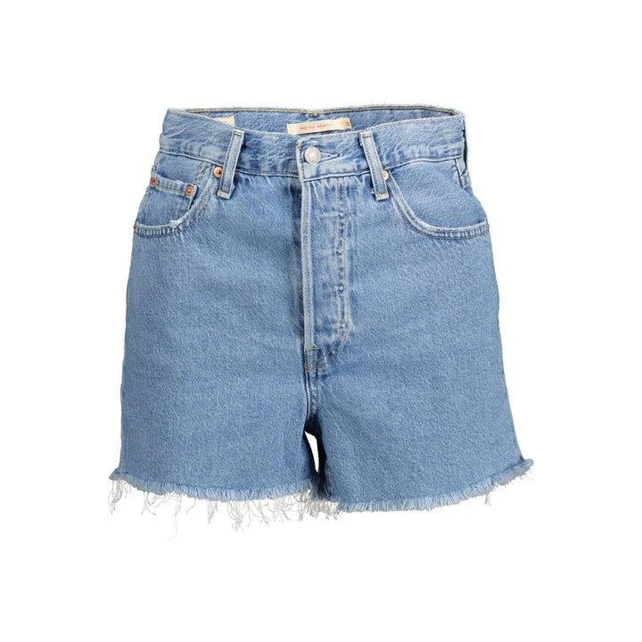Levi&