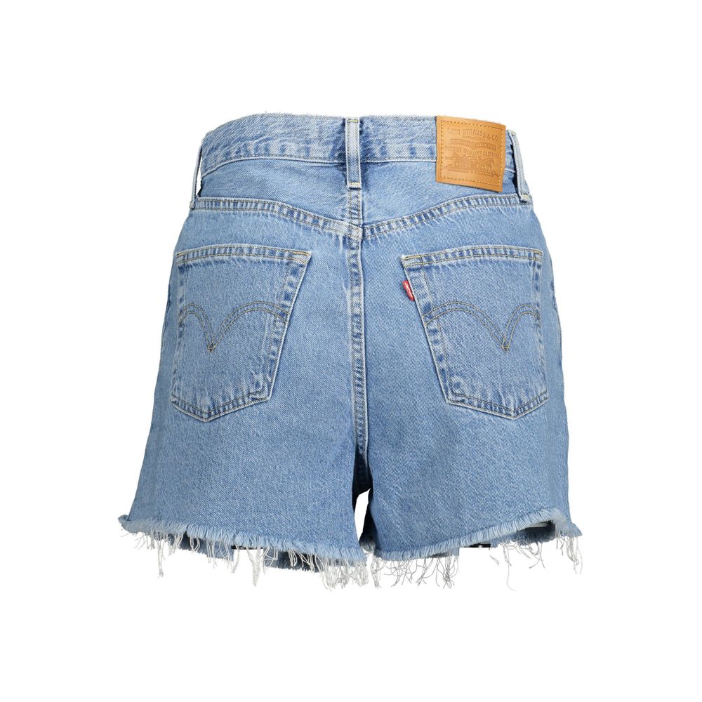 Levi&