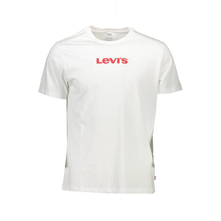 Levi&