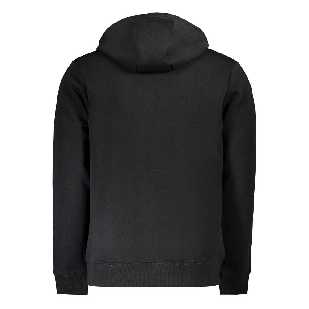 Norway 1963 Black Cotton Men&