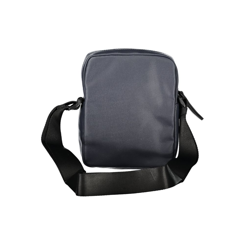 Tommy Hilfiger Blu Poliuretano Men&