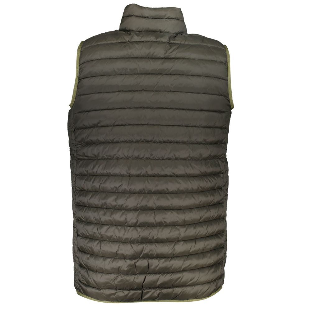 North Sails Verde Poliammide Men&