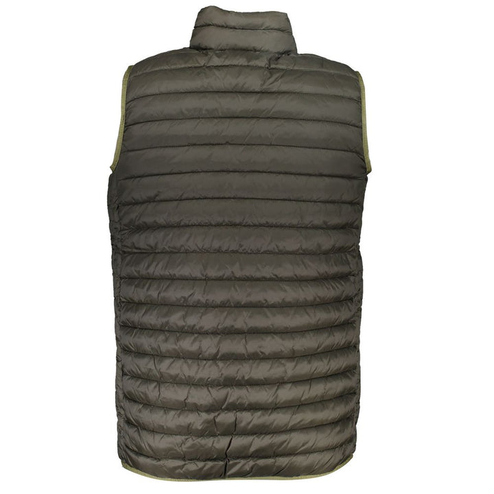 North Sails Verde Poliammide Men&