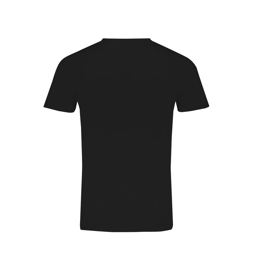 Norway 1963 Black Cotton Men&