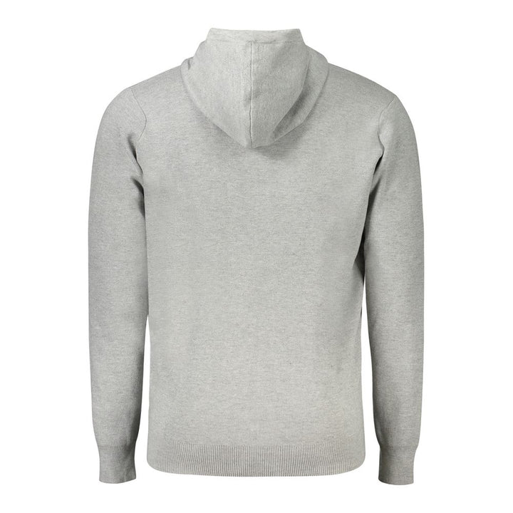Norway 1963 Grigio Poliammide Men&