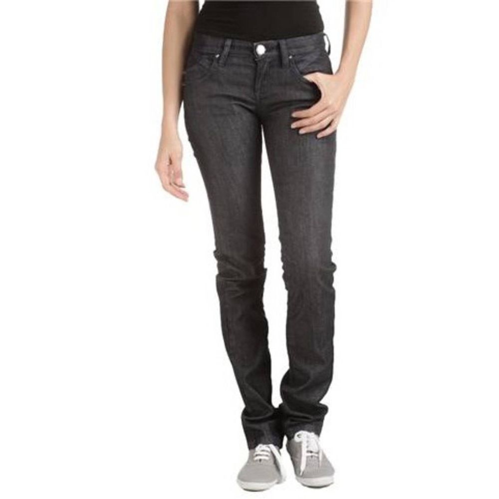 Phard Blu Cotton Women&
