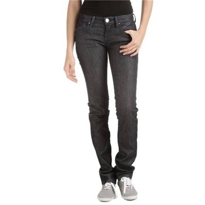 Phard Blu Cotton Women&