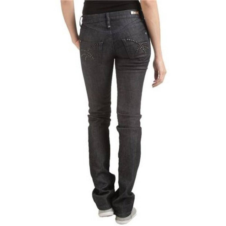Phard Blu Cotton Women&