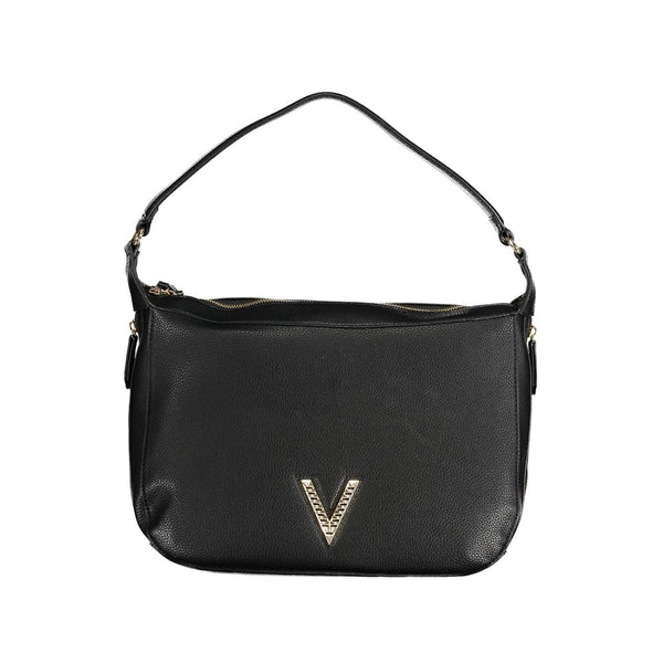 Mario Valentino - Nero Poliuretano Donna Bag