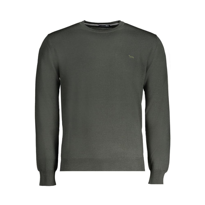 Harmont &amp; Blaine Verde Wool Men&