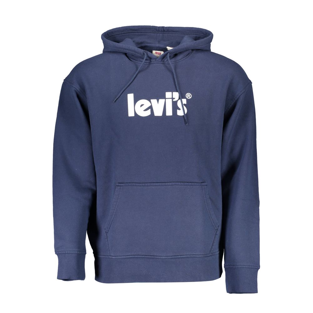 Levi&