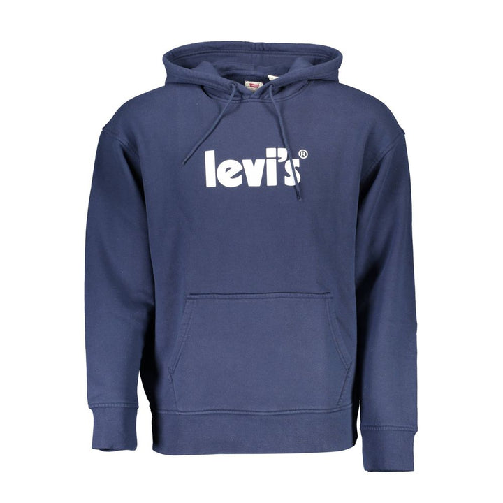 Levi&