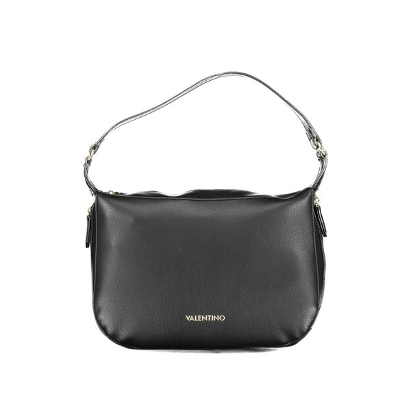 Mario Valentino - Nero Poliuretano Donna Bag