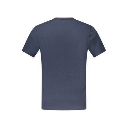 Hugo Boss Nero Cotton Men Polo