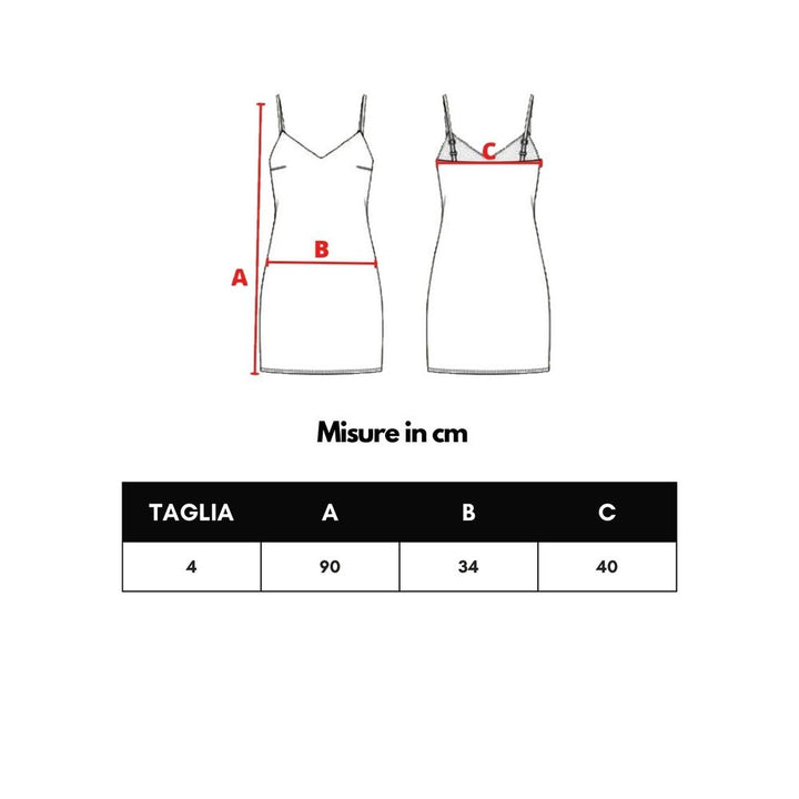 Armani Exchange Fuchsia Viscose Casual Dress