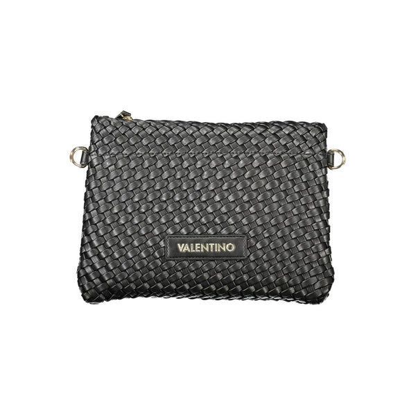 Mario Valentino - Nero Poliuretano Donna Bag