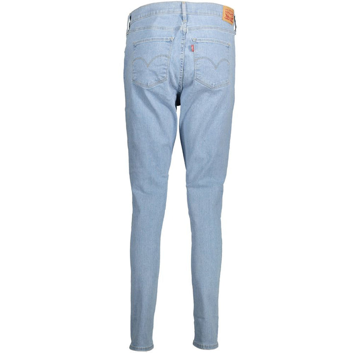 Levi&