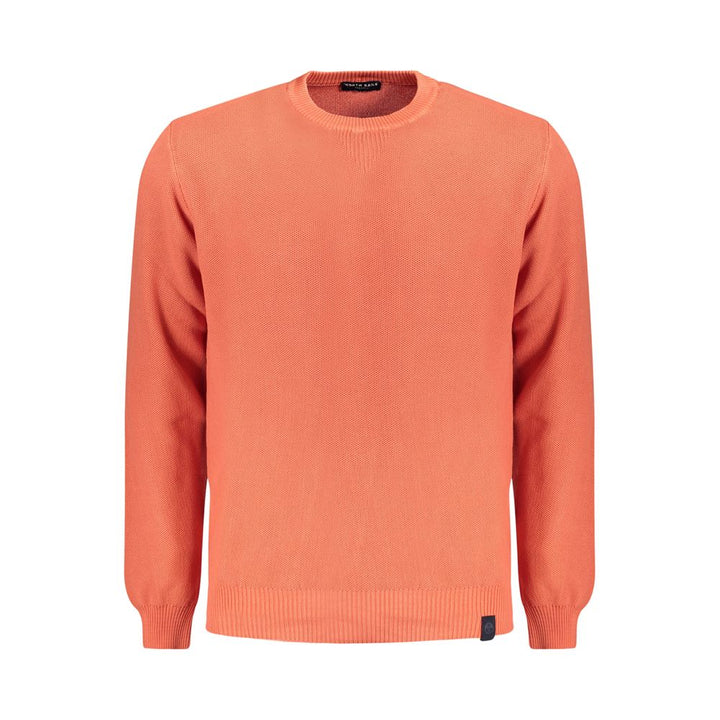 North Sails Rosa Cotton Men&
