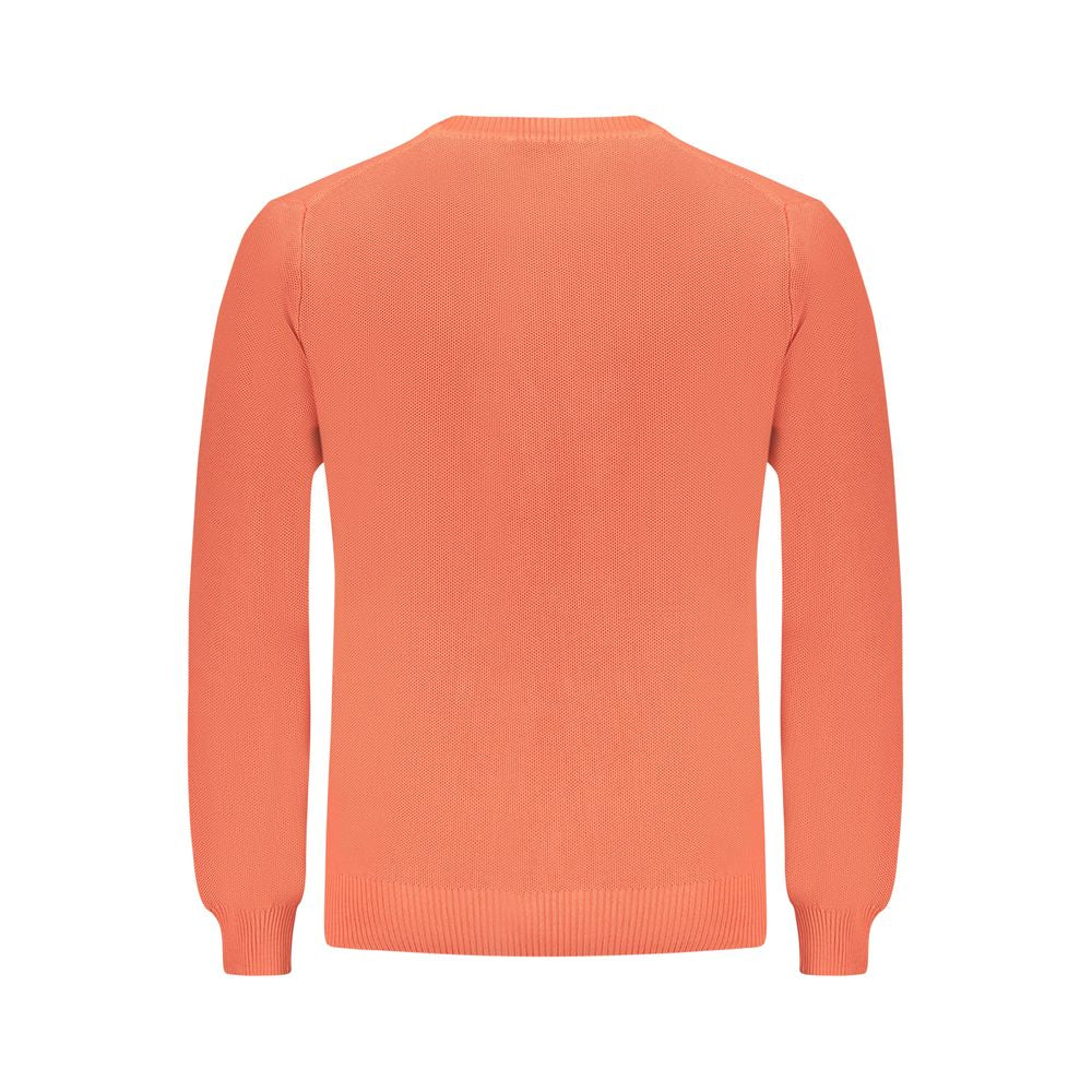 North Sails Rosa Cotton Men&