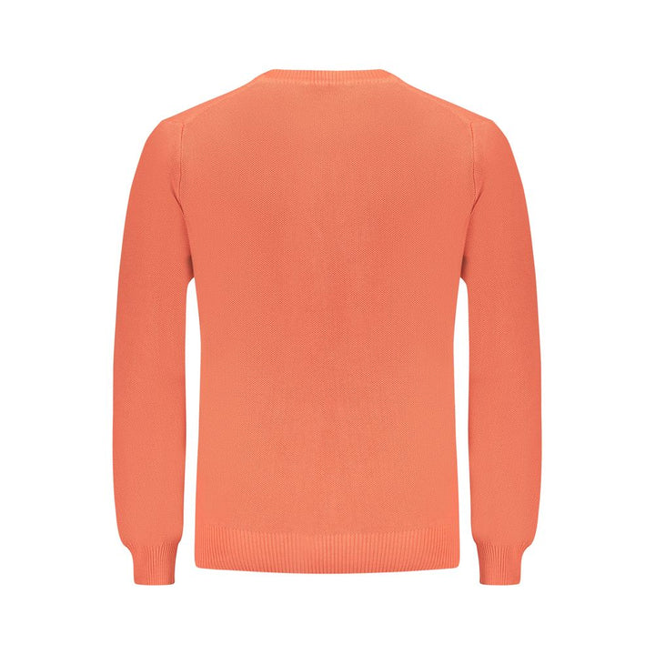 North Sails Rosa Cotton Men&