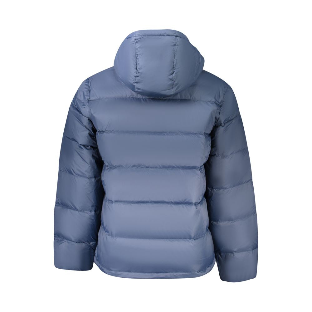 Calvin Klein Blu Poliammide Men&