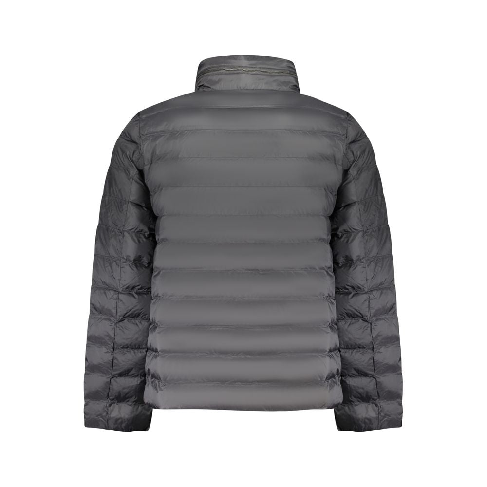 Calvin Klein Nero Poliammide Men&