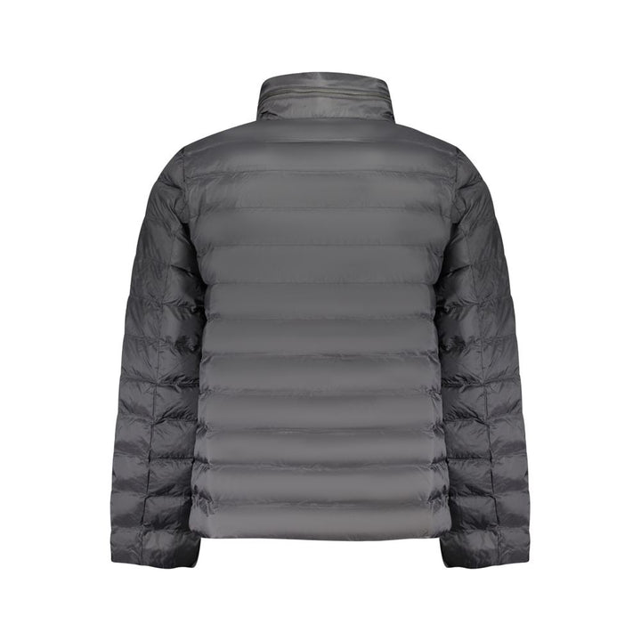 Calvin Klein Nero Poliammide Men&