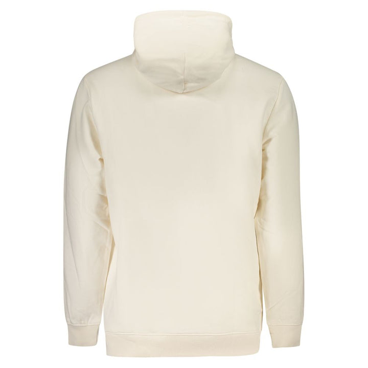Tommy Hilfiger White Cotton Men&