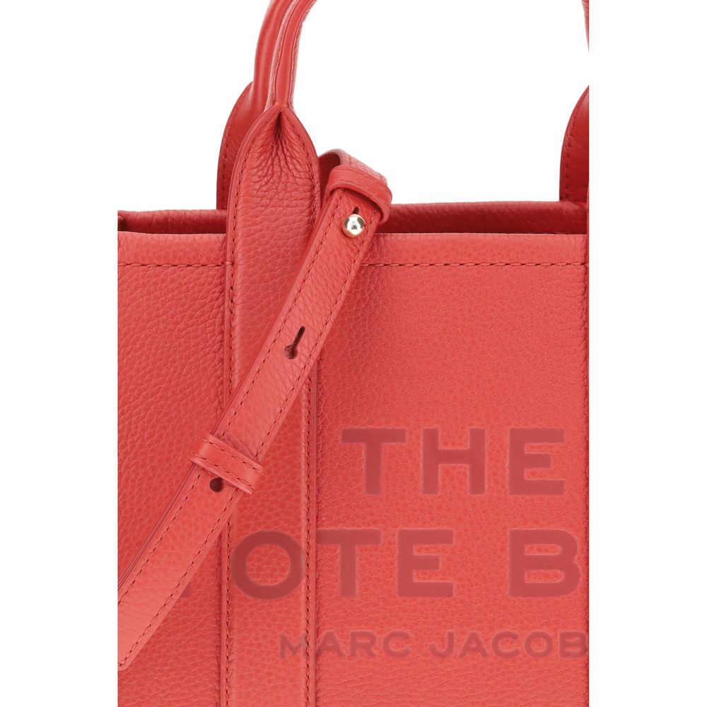 Marc Jacobs Multicolor Calf Leather Bos Taurus Handbag