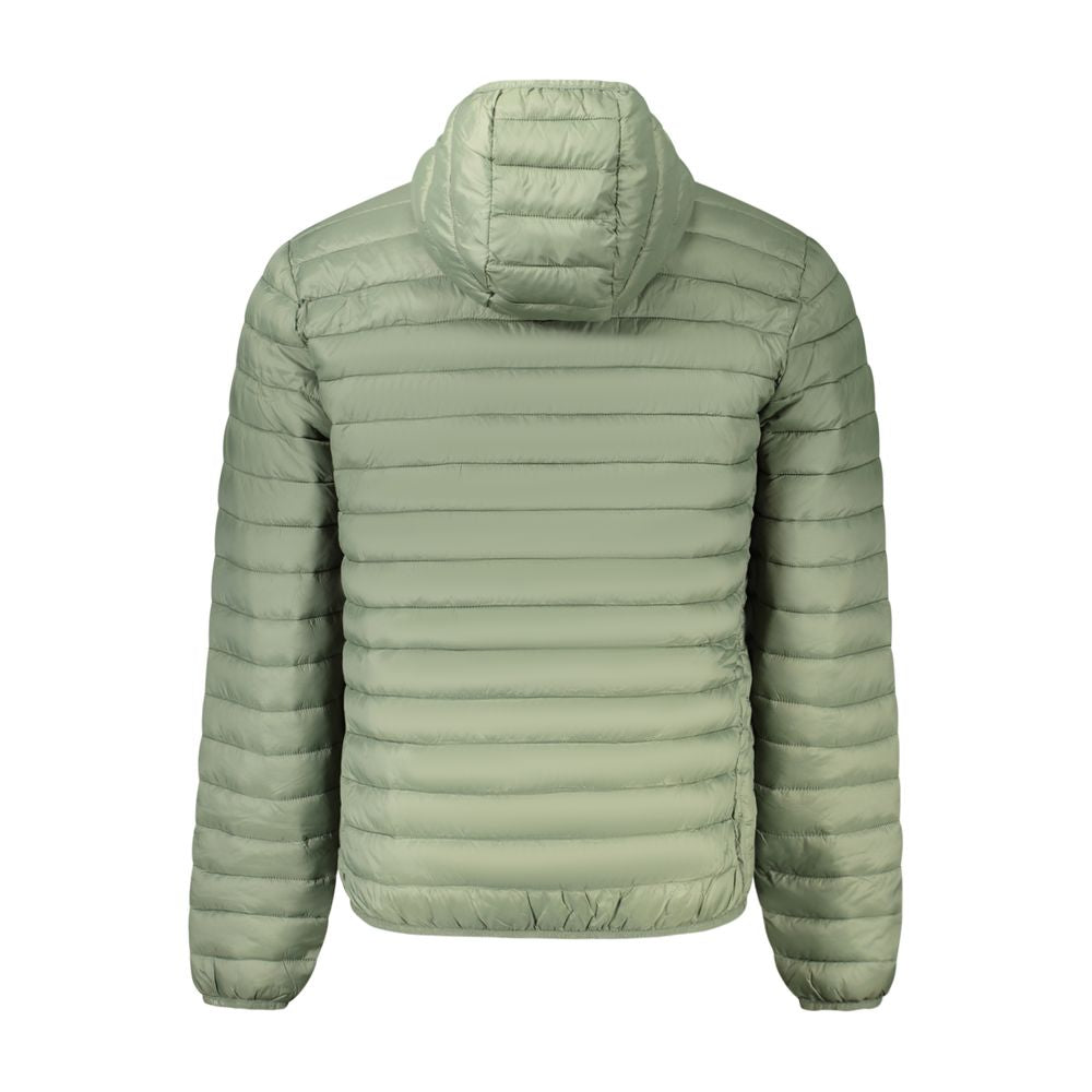 North Sails Verde Poliammide Men&
