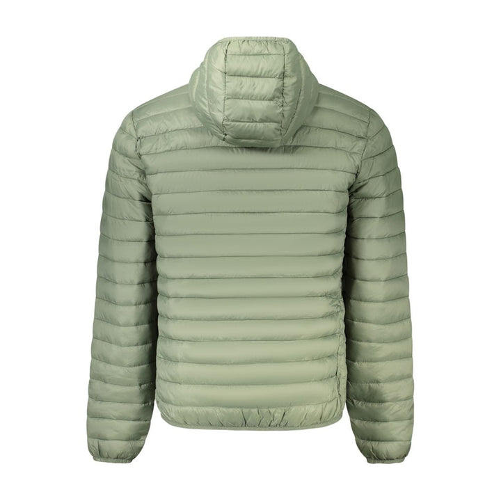 North Sails Verde Poliammide Men&
