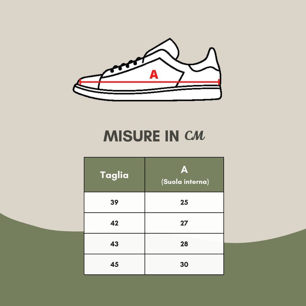 Gris Fury MM6 Maison Margiela Chaussures montantes doublées de fourrure