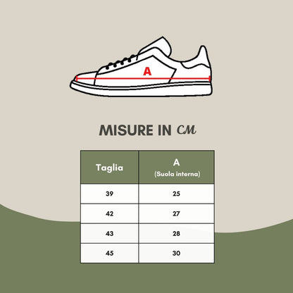 Gris Fury MM6 Maison Margiela Chaussures montantes doublées de fourrure