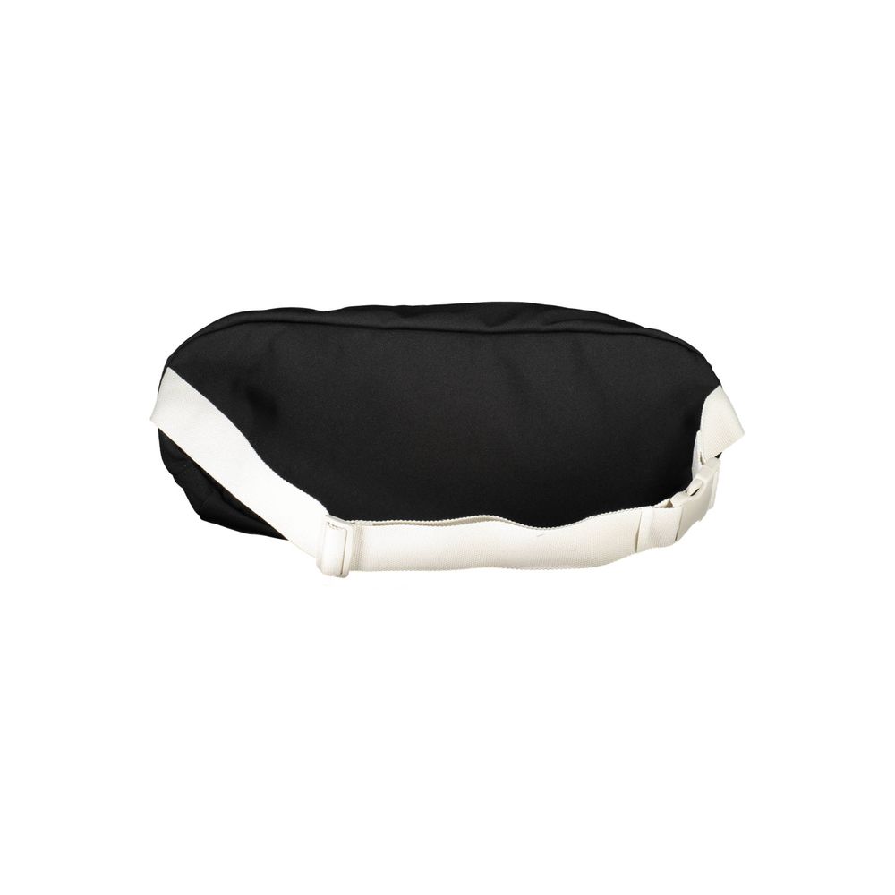 Calvin Klein Nero Polyester Men&