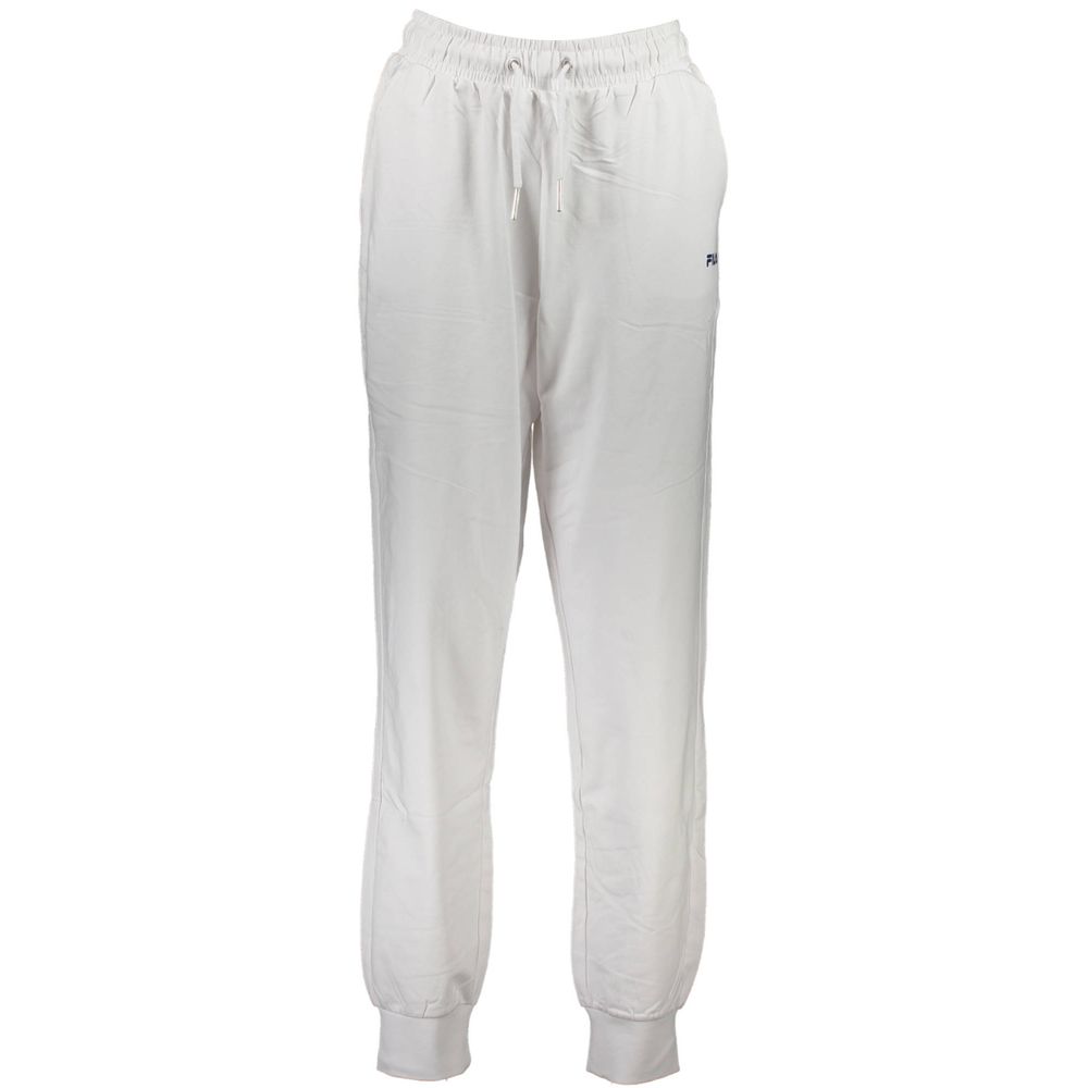 Fila Bianco Cotton Women&