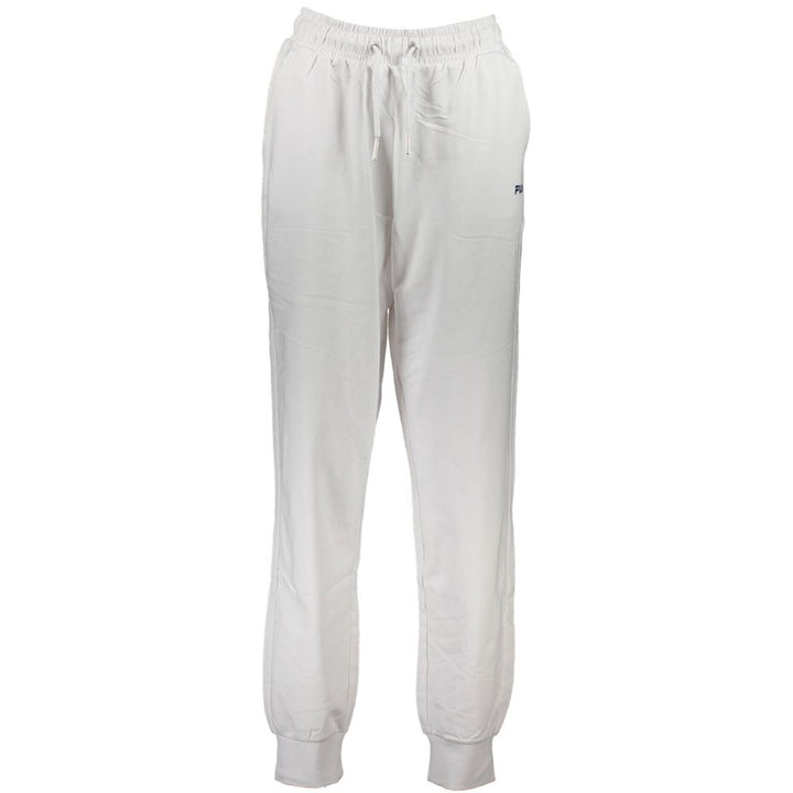 Fila Bianco Cotton Women&