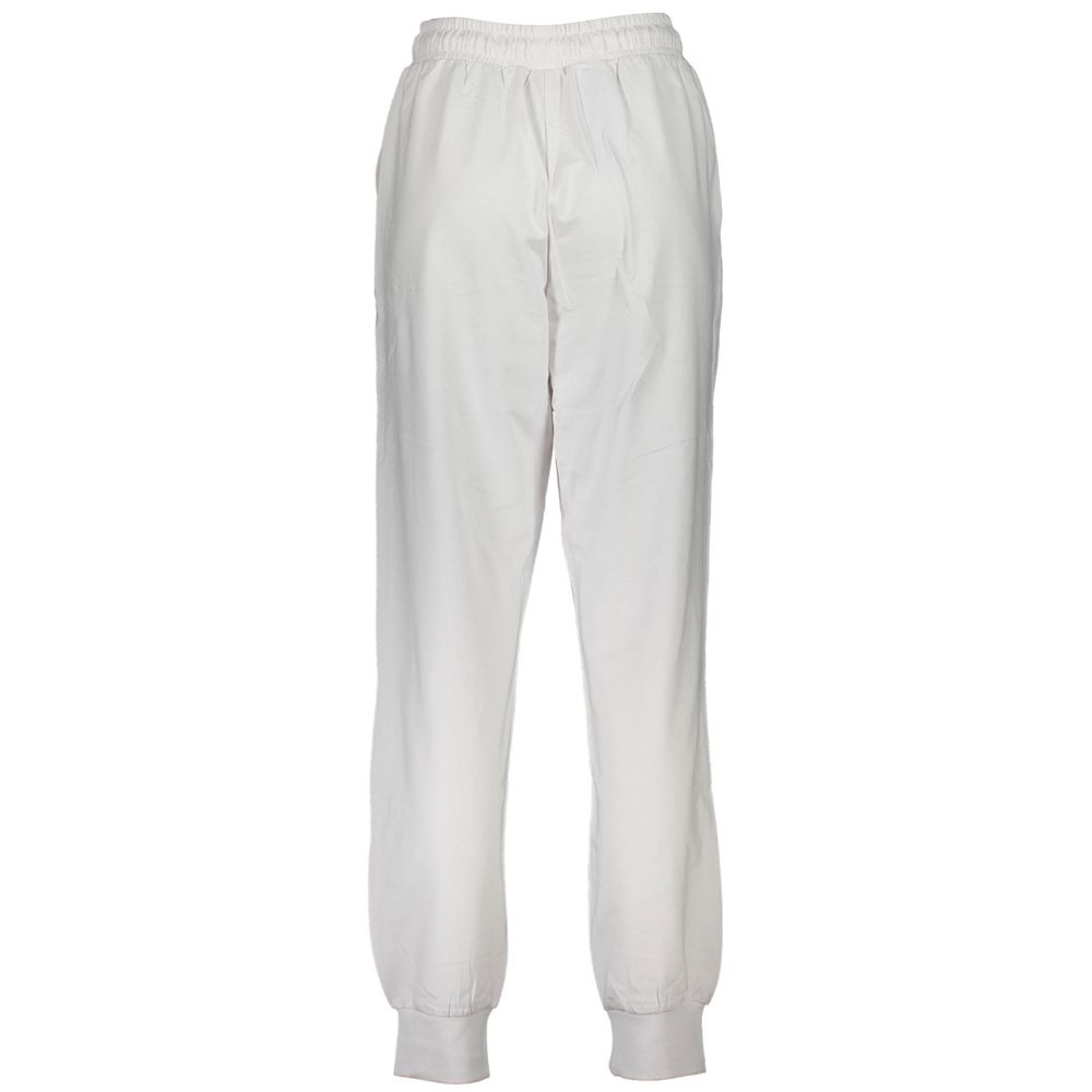 Fila Bianco Cotton Women&