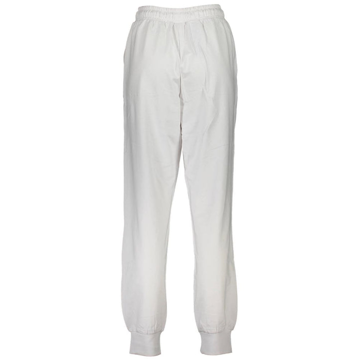 Fila Bianco Cotton Women&
