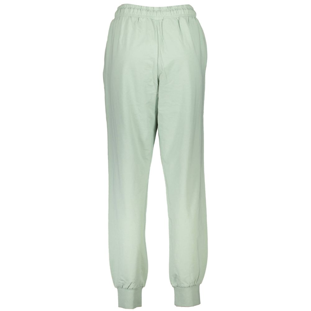 Fila Verde Cotton Women&