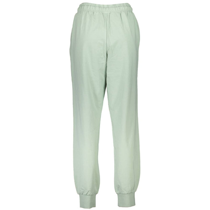 Fila Verde Cotton Women&