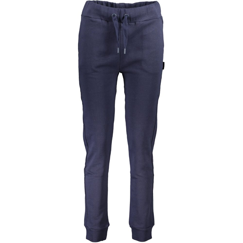 North Sails White Cotton Women&