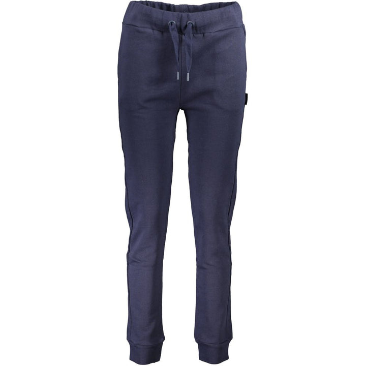 North Sails White Cotton Women&