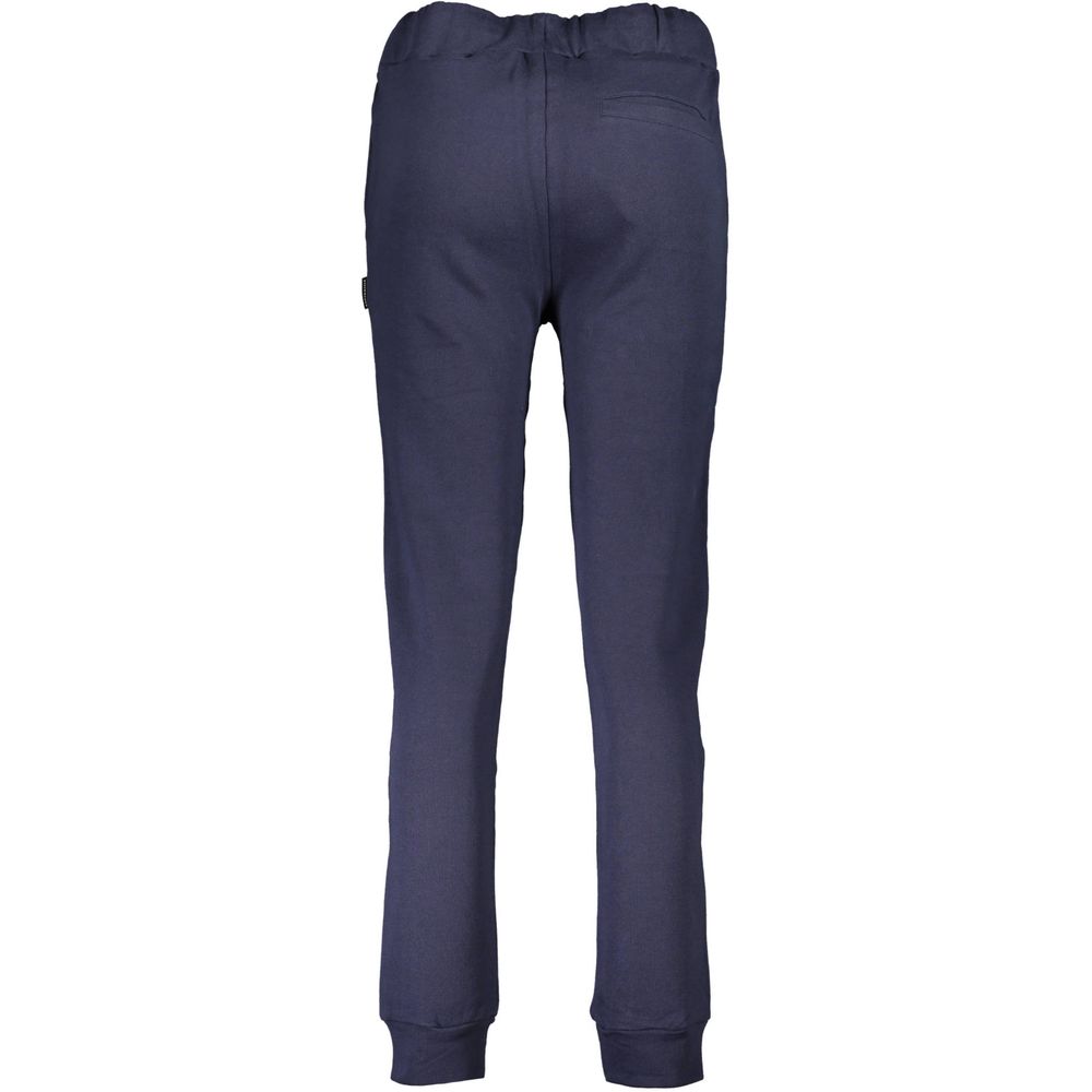 North Sails White Cotton Women&