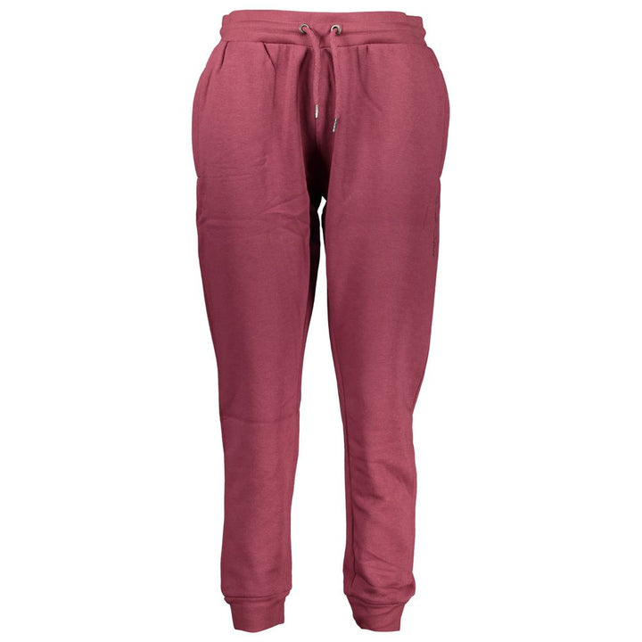 Cavalli Class Viola Polyester Women&