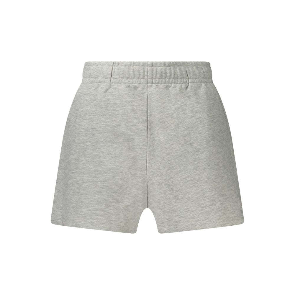 Fila Grigio Cotton Women&