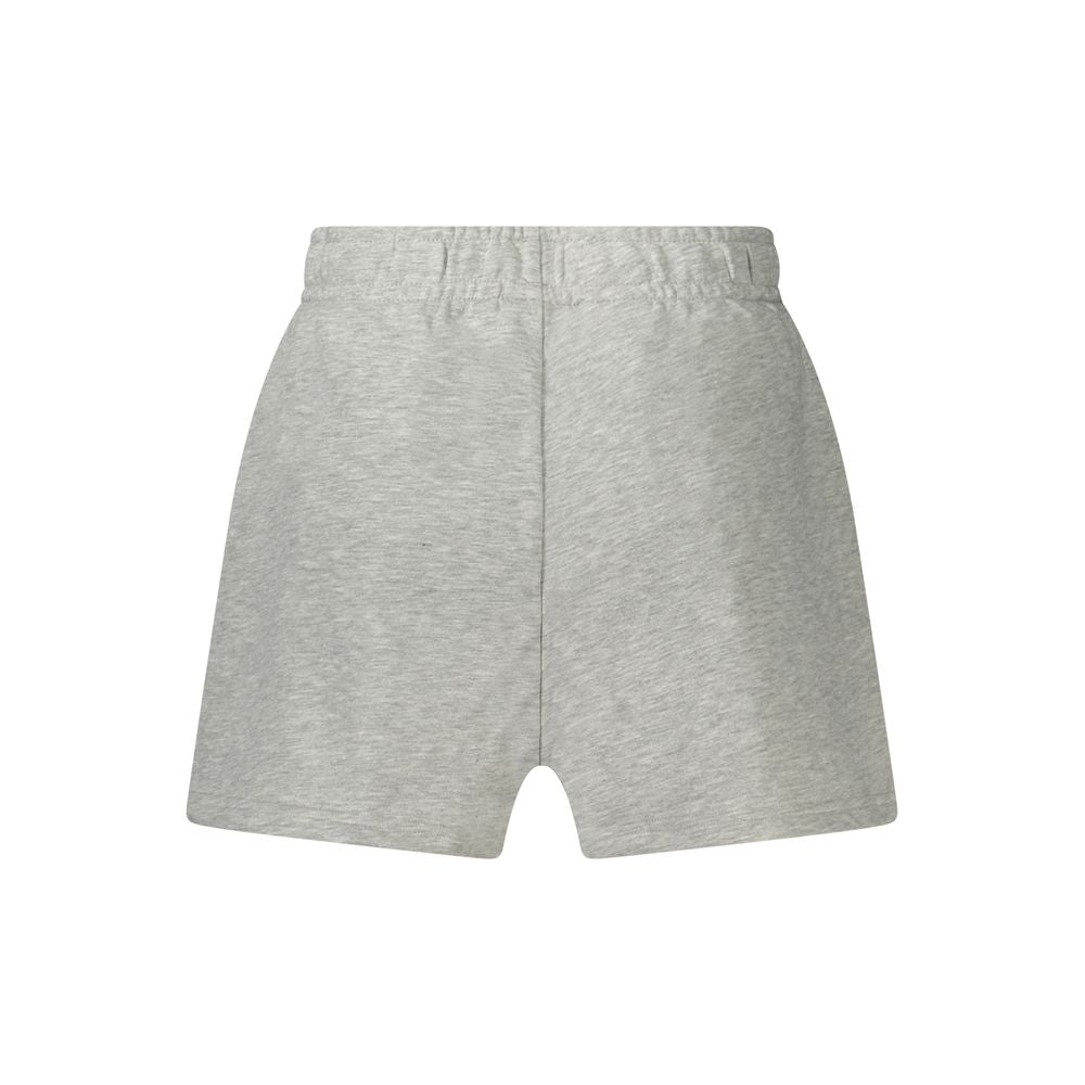 Fila Grigio Cotton Women&