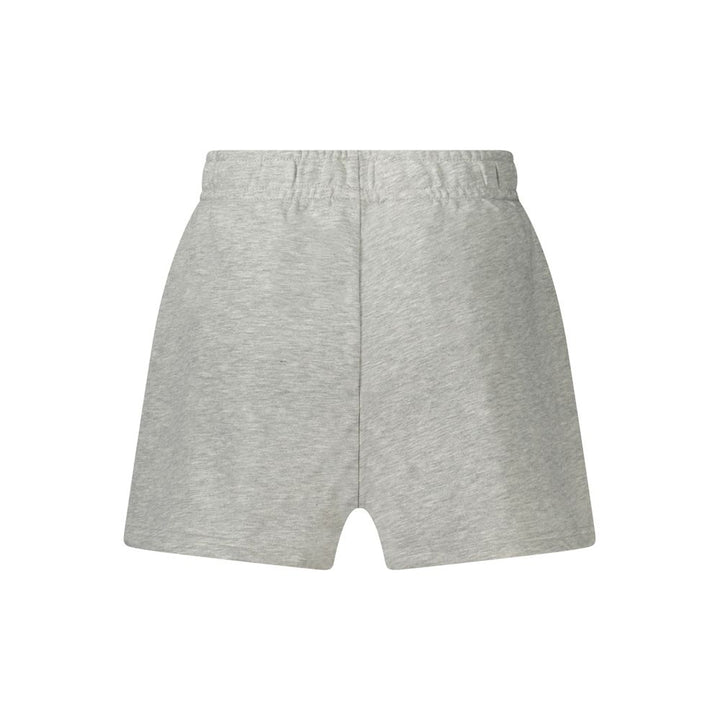 Fila Grigio Cotton Women&